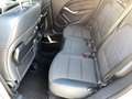 Mercedes-Benz B 200 CDI / d 4Matic/Bi-XENON/KAMERA/NAVI COMAND Grau - thumbnail 17