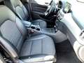 Mercedes-Benz B 200 CDI / d 4Matic/Bi-XENON/KAMERA/NAVI COMAND Grau - thumbnail 15