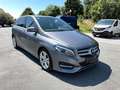 Mercedes-Benz B 200 CDI / d 4Matic/Bi-XENON/KAMERA/NAVI COMAND Grau - thumbnail 4