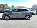 Mercedes-Benz B 200 CDI / d 4Matic/Bi-XENON/KAMERA/NAVI COMAND Grau - thumbnail 9