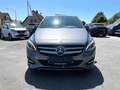 Mercedes-Benz B 200 CDI / d 4Matic/Bi-XENON/KAMERA/NAVI COMAND Grau - thumbnail 2