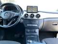 Mercedes-Benz B 200 CDI / d 4Matic/Bi-XENON/KAMERA/NAVI COMAND Grau - thumbnail 20