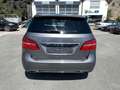 Mercedes-Benz B 200 CDI / d 4Matic/Bi-XENON/KAMERA/NAVI COMAND Grau - thumbnail 11