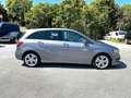 Mercedes-Benz B 200 CDI / d 4Matic/Bi-XENON/KAMERA/NAVI COMAND Grau - thumbnail 10
