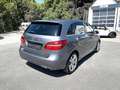 Mercedes-Benz B 200 CDI / d 4Matic/Bi-XENON/KAMERA/NAVI COMAND Grau - thumbnail 6
