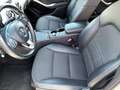 Mercedes-Benz B 200 CDI / d 4Matic/Bi-XENON/KAMERA/NAVI COMAND Grau - thumbnail 14