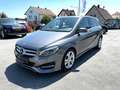 Mercedes-Benz B 200 CDI / d 4Matic/Bi-XENON/KAMERA/NAVI COMAND Grau - thumbnail 3