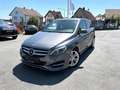 Mercedes-Benz B 200 CDI / d 4Matic/Bi-XENON/KAMERA/NAVI COMAND Grau - thumbnail 1