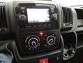 Citroen Jumper 35 L3H3 2.2 BLUEHDI 165 S&S CLUB 4P Gris - thumbnail 10