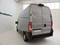Citroen Jumper 35 L3H3 2.2 BLUEHDI 165 S&S CLUB 4P Gris - thumbnail 6