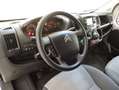 Citroen Jumper 35 L3H3 2.2 BLUEHDI 165 S&S CLUB 4P Gris - thumbnail 9