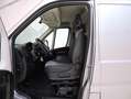 Citroen Jumper 35 L3H3 2.2 BLUEHDI 165 S&S CLUB 4P Gris - thumbnail 13