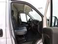 Citroen Jumper 35 L3H3 2.2 BLUEHDI 165 S&S CLUB 4P Gris - thumbnail 14