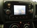 Citroen Jumper 35 L3H3 2.2 BLUEHDI 165 S&S CLUB 4P Gris - thumbnail 12