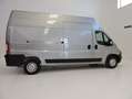 Citroen Jumper 35 L3H3 2.2 BLUEHDI 165 S&S CLUB 4P Gris - thumbnail 8