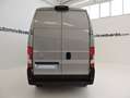 Citroen Jumper 35 L3H3 2.2 BLUEHDI 165 S&S CLUB 4P Gris - thumbnail 5