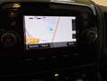 Citroen Jumper 35 L3H3 2.2 BLUEHDI 165 S&S CLUB 4P Gris - thumbnail 11