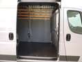 Citroen Jumper 35 L3H3 2.2 BLUEHDI 165 S&S CLUB 4P Gris - thumbnail 15