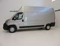 Citroen Jumper 35 L3H3 2.2 BLUEHDI 165 S&S CLUB 4P Gris - thumbnail 7