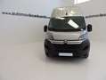 Citroen Jumper 35 L3H3 2.2 BLUEHDI 165 S&S CLUB 4P Gris - thumbnail 2