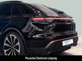 Porsche Macan 4 Luft BOSE Matrix Sitzlüftung 360Grad ACC Schwarz - thumbnail 12