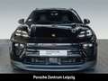 Porsche Macan 4 Luft BOSE Matrix Sitzlüftung 360Grad ACC Schwarz - thumbnail 4