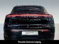 Porsche Macan 4 Luft BOSE Matrix Sitzlüftung 360Grad ACC Schwarz - thumbnail 5