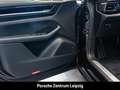 Porsche Macan 4 Luft BOSE Matrix Sitzlüftung 360Grad ACC Schwarz - thumbnail 19