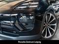 Porsche Macan 4 Luft BOSE Matrix Sitzlüftung 360Grad ACC Schwarz - thumbnail 8