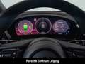 Porsche Macan 4 Luft BOSE Matrix Sitzlüftung 360Grad ACC Schwarz - thumbnail 28