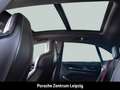 Porsche Macan 4 Luft BOSE Matrix Sitzlüftung 360Grad ACC Schwarz - thumbnail 18
