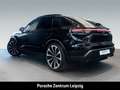 Porsche Macan 4 Luft BOSE Matrix Sitzlüftung 360Grad ACC Schwarz - thumbnail 3