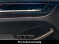 Porsche Macan 4 Luft BOSE Matrix Sitzlüftung 360Grad ACC Schwarz - thumbnail 20
