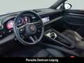 Porsche Macan 4 Luft BOSE Matrix Sitzlüftung 360Grad ACC Schwarz - thumbnail 14