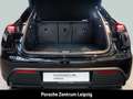Porsche Macan 4 Luft BOSE Matrix Sitzlüftung 360Grad ACC Schwarz - thumbnail 13