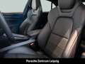 Porsche Macan 4 Luft BOSE Matrix Sitzlüftung 360Grad ACC Schwarz - thumbnail 16