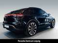 Porsche Macan 4 Luft BOSE Matrix Sitzlüftung 360Grad ACC Schwarz - thumbnail 6
