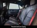 Porsche Macan 4 Luft BOSE Matrix Sitzlüftung 360Grad ACC Schwarz - thumbnail 17