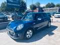 MINI One D Mini IV F55-F56 2014 1.5 3p Blauw - thumbnail 1