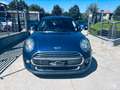MINI One D Mini IV F55-F56 2014 1.5 3p Blauw - thumbnail 2