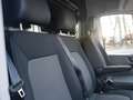 Volkswagen Crafter L4H3 lang hoch wenig km Kamera HU neu Weiß - thumbnail 16