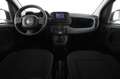 Fiat Panda 1.0 MHEV Amarillo - thumbnail 11