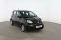 Fiat Panda 1.0 MHEV Amarillo - thumbnail 7