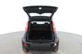 Fiat Panda 1.0 MHEV Amarillo - thumbnail 23