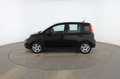 Fiat Panda 1.0 MHEV Amarillo - thumbnail 2