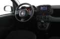 Fiat Panda 1.0 MHEV Amarillo - thumbnail 12