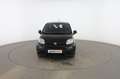 Fiat Panda 1.0 MHEV Amarillo - thumbnail 8