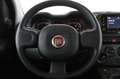 Fiat Panda 1.0 MHEV Amarillo - thumbnail 17