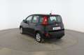 Fiat Panda 1.0 MHEV Amarillo - thumbnail 3