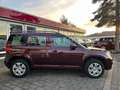 Skoda Yeti Active**AHK*1. HAND!** Червоний - thumbnail 5